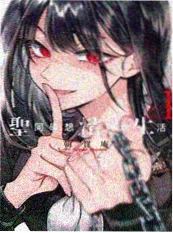 杀破狼小说正文全本封面