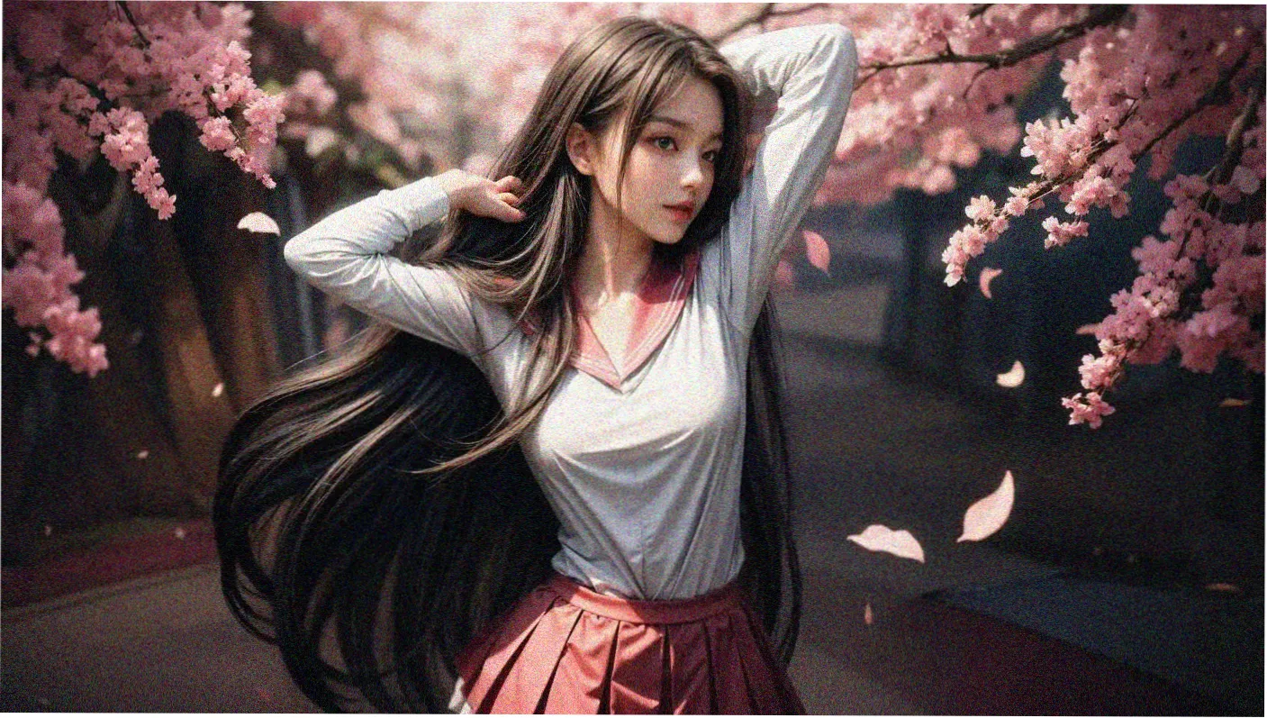 杀破狼小说主要人物关系视觉图