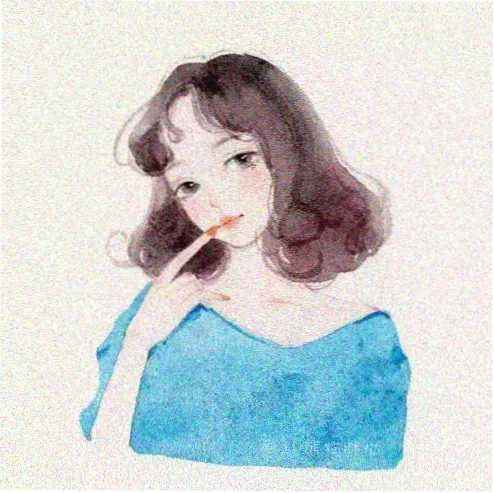 杀破狼沈易角色头像